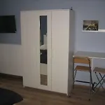 Sedinum - Bryza Apartment Szczecin
