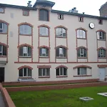 Apartment Sedinum - Bryza