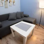 Apartment Sedinum - Bryza *