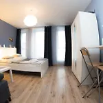 Sedinum - Bryza Apartment *