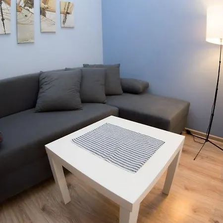 Sedinum - Bryza Στσέτσιν