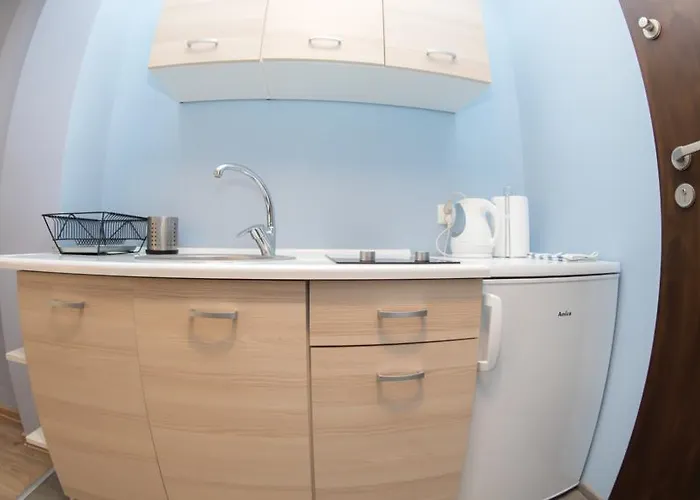 Sedinum - Bryza Stettin